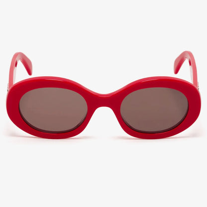 Lentes de sol CL40194U 68A