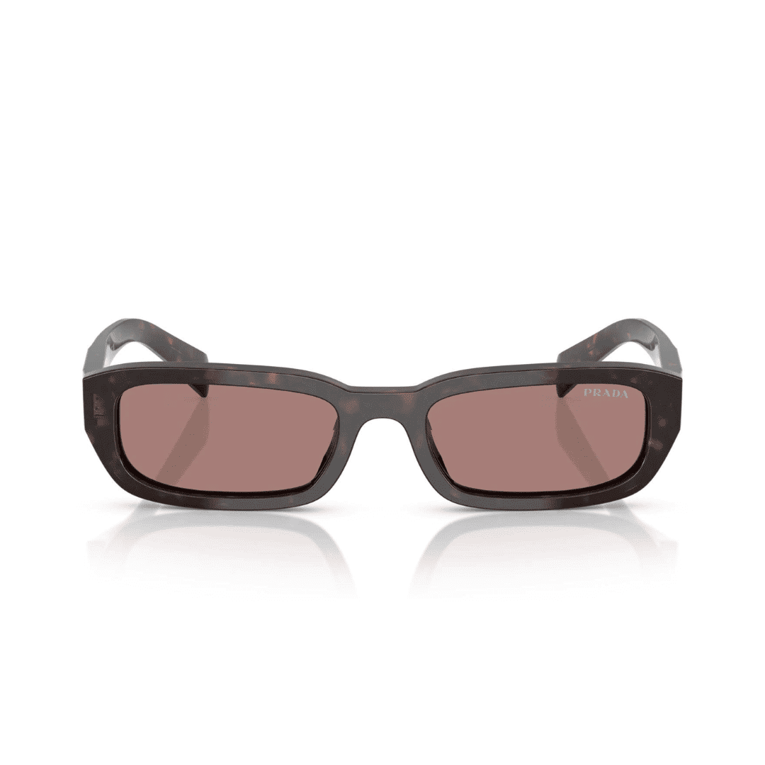 Lentes de sol SPR B06S 17N-60B