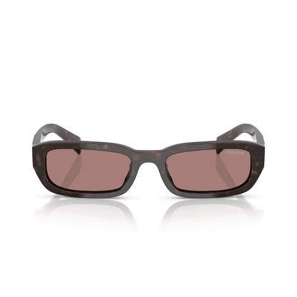 Lentes de sol SPR B06S 17N-60B