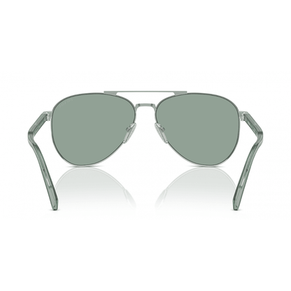 Lentes de sol PR A58S 1BC10G