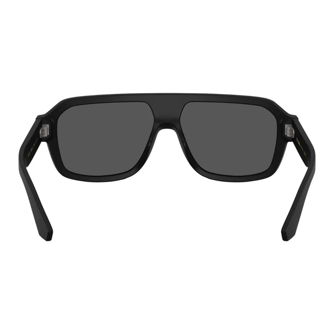 Lentes de sol DG4507 25256G