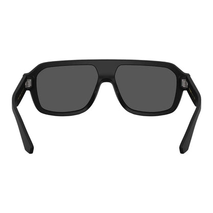 Lentes de sol DG4507 25256G
