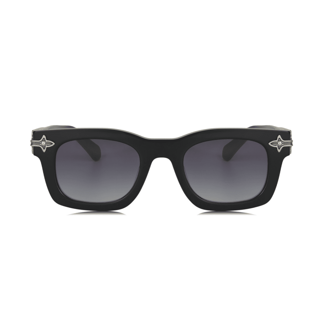 Lentes de sol Z2529U 93L