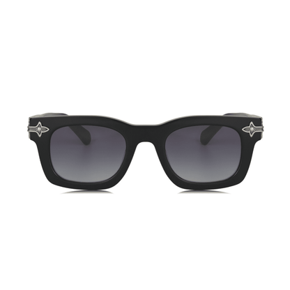 Lentes de sol Z2529U 93L
