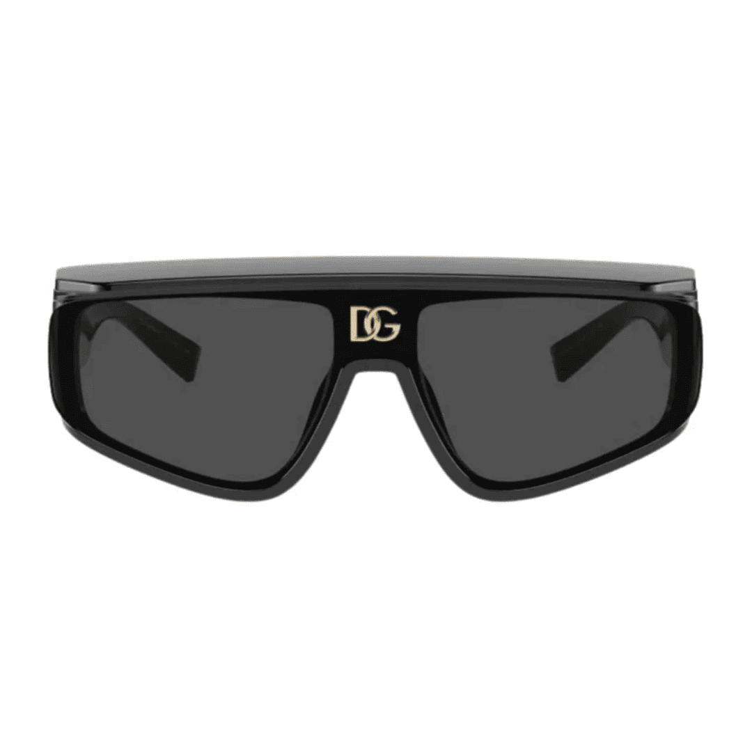 Lentes de sol DG6177 501/87