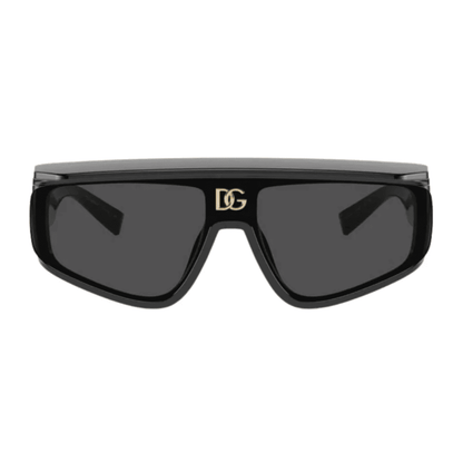 Lentes de sol DG6177 501/87