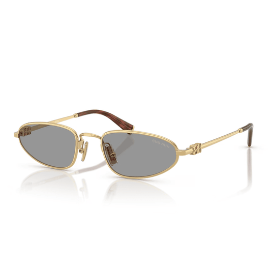 Lentes de sol MU A52S 5AK-40O