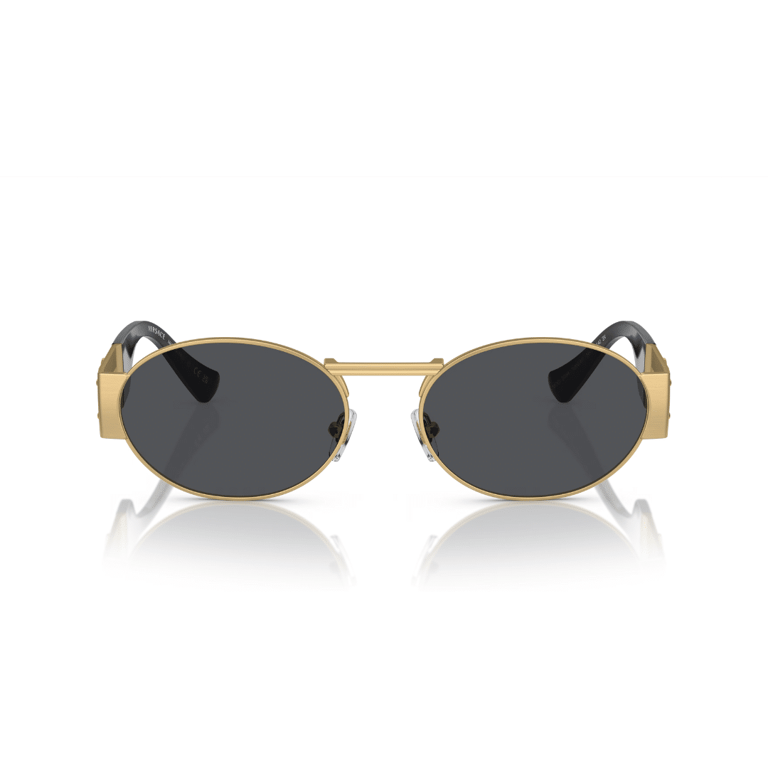 Lentes de sol VE2264 1002/87 - 2