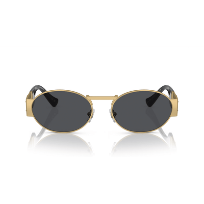 Lentes de sol VE2264 1002/87 - 2