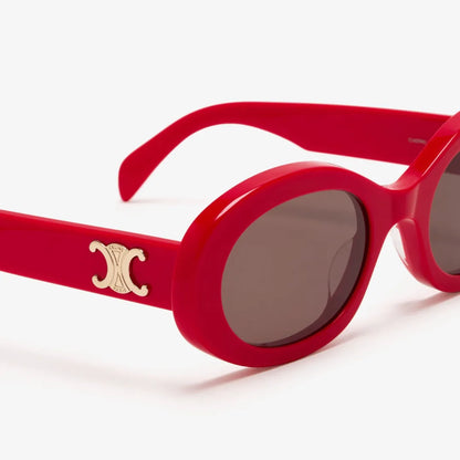 Lentes de sol CL40194U 68A