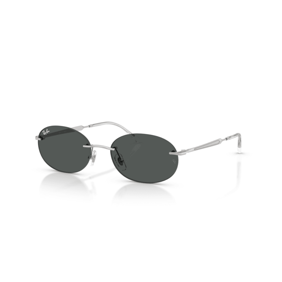 Lentes de sol RB3767 003/87 - Imagen 1