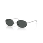 Lentes de sol RB3767 003/87 - Imagen 1
