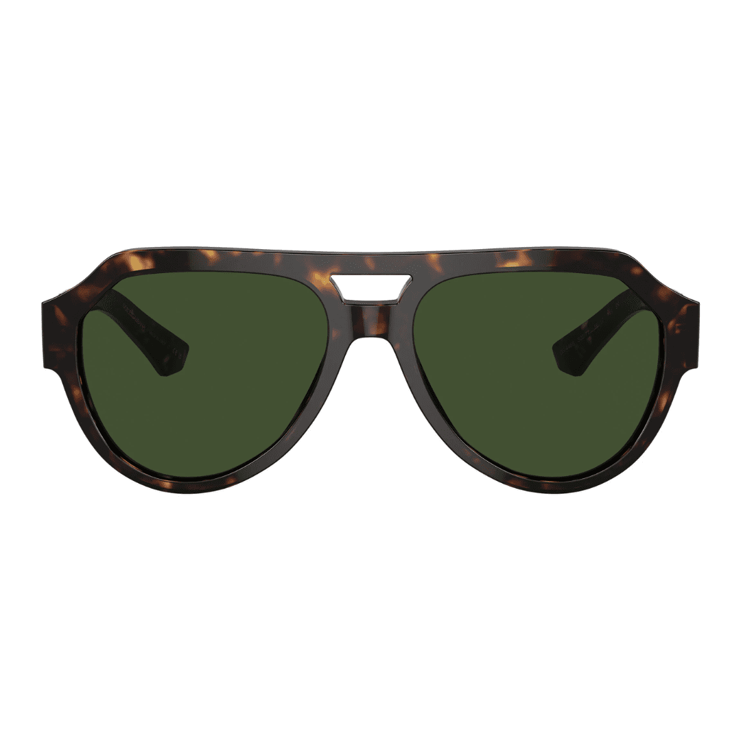Lentes de sol DG4466 502/71