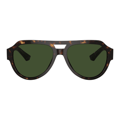Lentes de sol DG4466 502/71