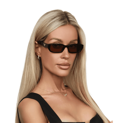 Lentes de sol SPR B06S 17N-60B
