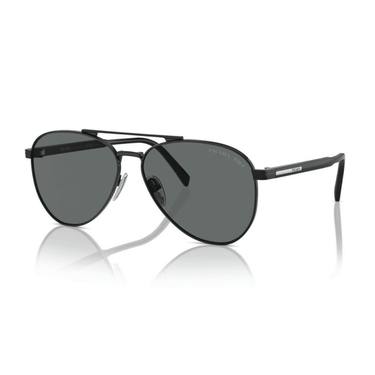 Lentes de sol PR A58S 1AB5Z1