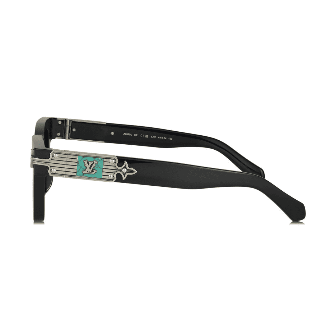 Lentes de sol Z2529U 93L