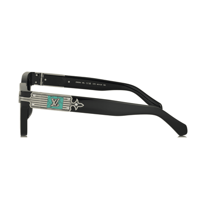 Lentes de sol Z2529U 93L