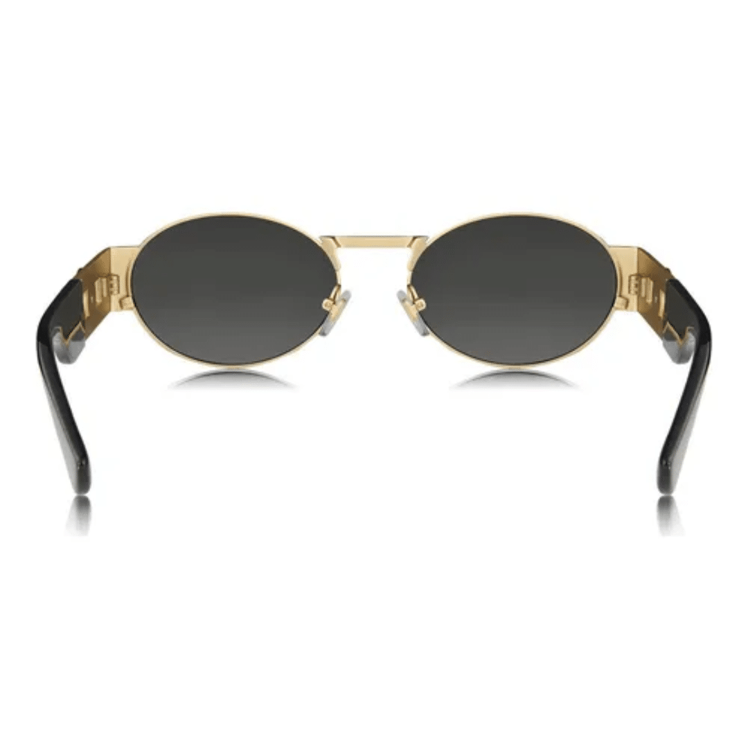 Lentes de sol VE2264 1002/87 - 3