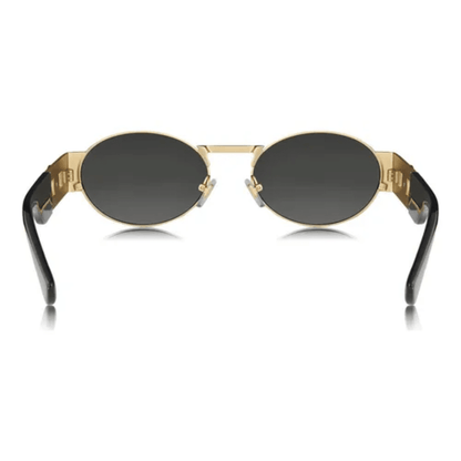 Lentes de sol VE2264 1002/87 - 3