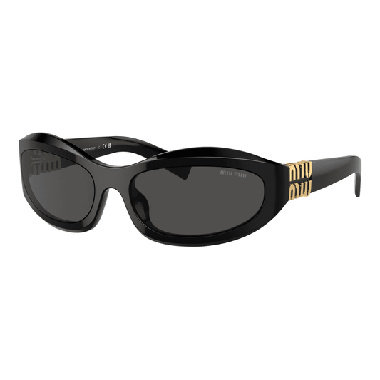 Lentes de sol MU 14ZS 16K08Z