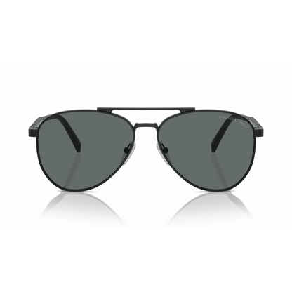 Lentes de sol PR A58S 1AB5Z1