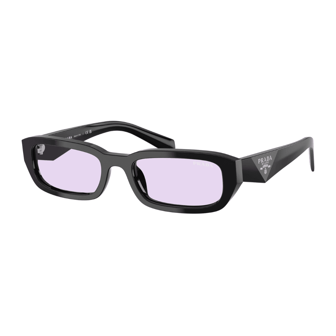 Lentes de sol SPR B06S 16K-40J