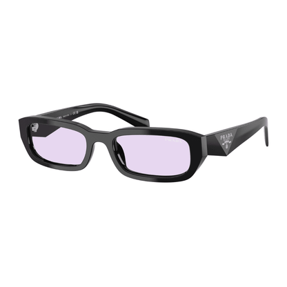 Lentes de sol SPR B06S 16K-40J
