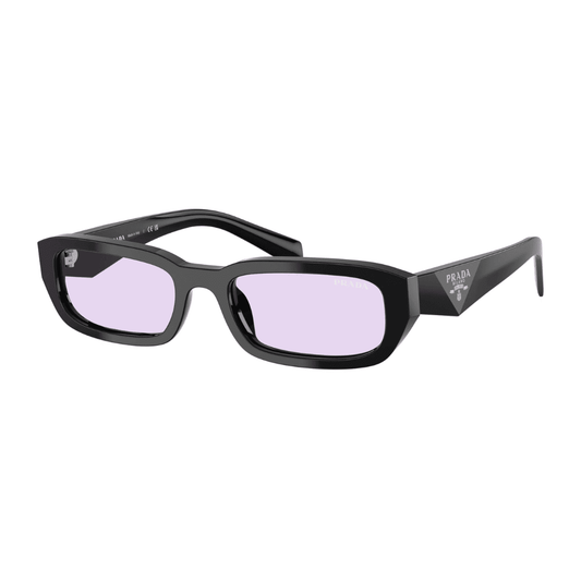 Lentes de sol SPR B06S 16K-40J