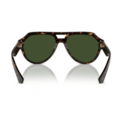 Lentes de sol DG4466 502/71