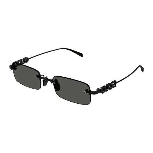 Lentes de sol GG1808S 001