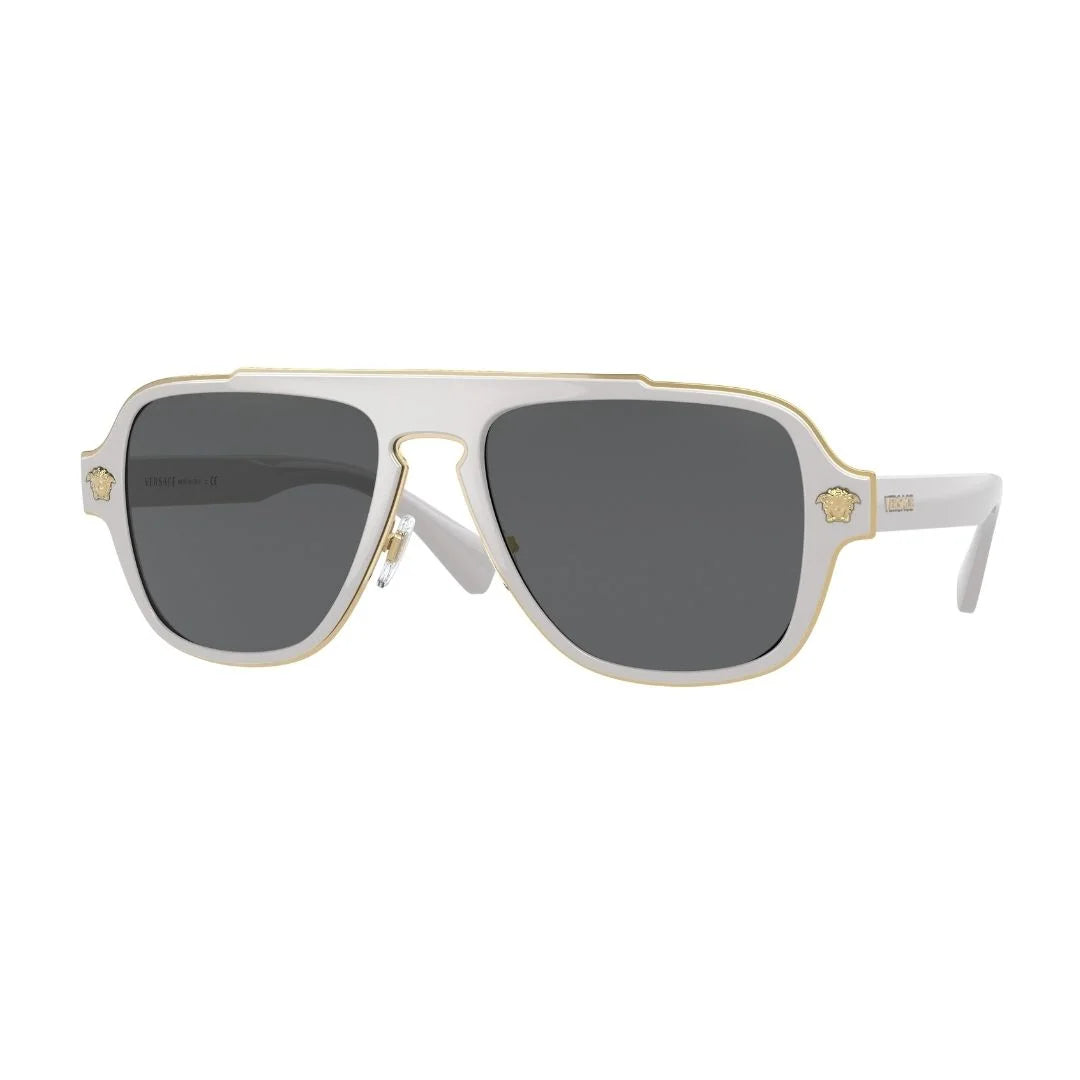 Lentes de sol VE2199 100287