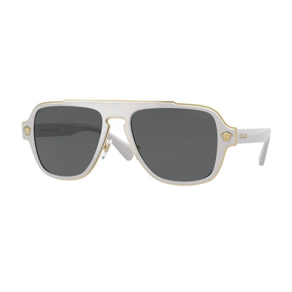 Lentes de sol VE2199 100287
