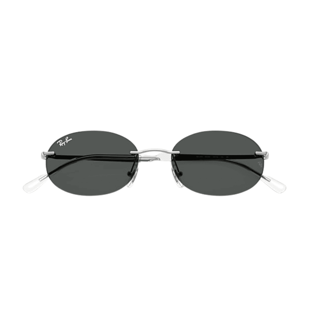 Lentes de sol RB3767 003/87 - Imagen 2