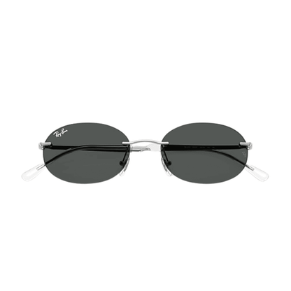 Lentes de sol RB3767 003/87 - Imagen 2
