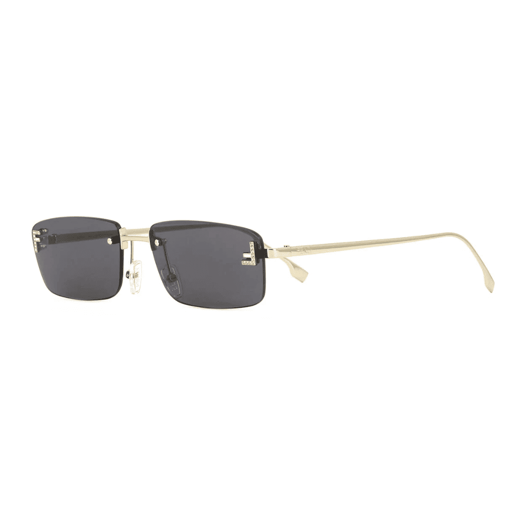 Lentes de sol FE4172US 32A