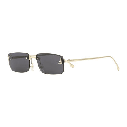 Lentes de sol FE4172US 32A