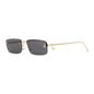 Lentes de sol FE4172US 32A
