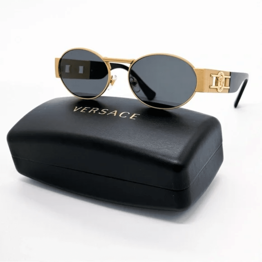 Lentes de sol VE2264 1002/87 - 4