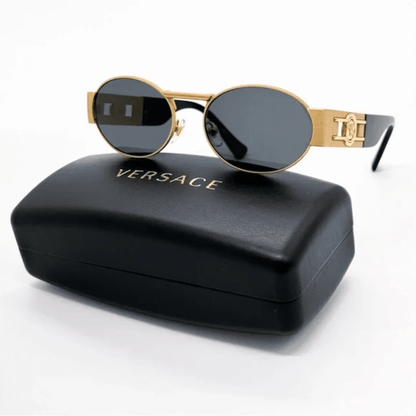 Lentes de sol VE2264 1002/87 - 4