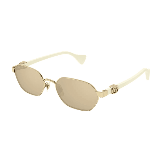 Lentes de sol GG1593S 002