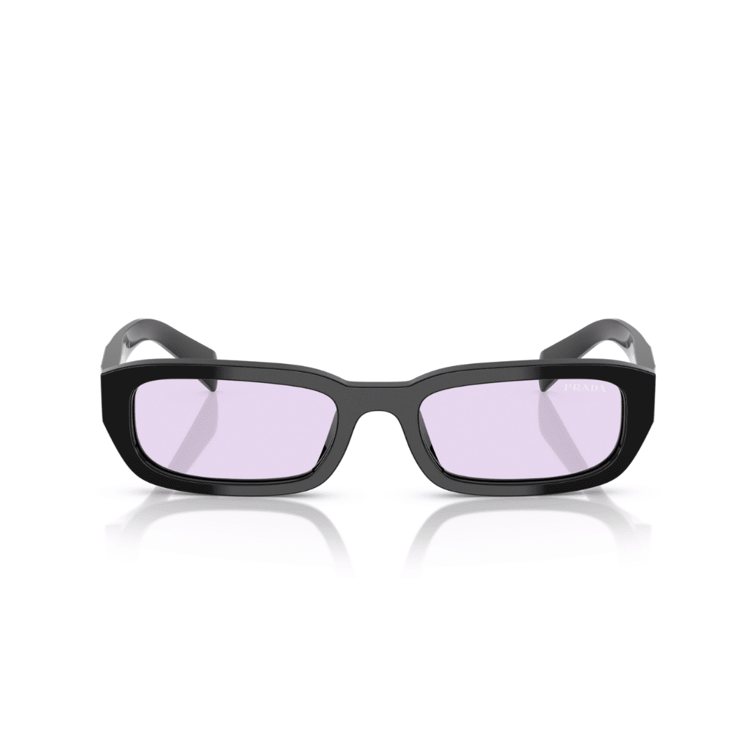 Lentes de sol SPR B06S 16K-40J