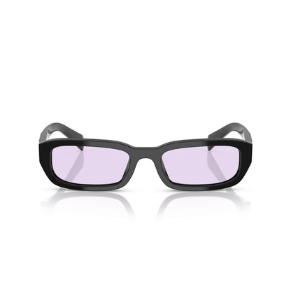 Lentes de sol SPR B06S 16K-40J