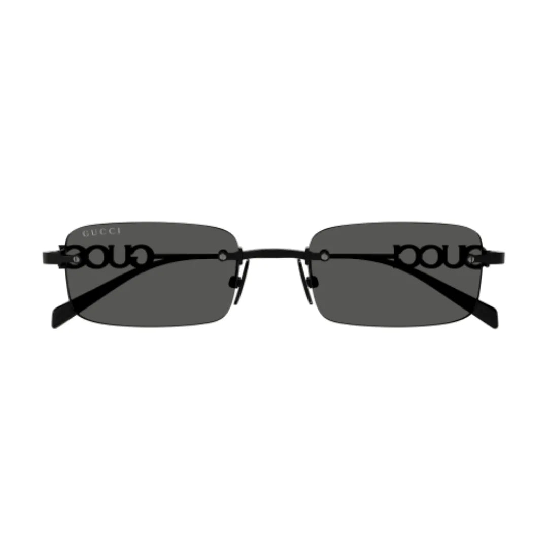 Lentes de sol GG1808S 001