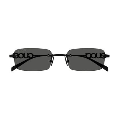 Lentes de sol GG1808S 001
