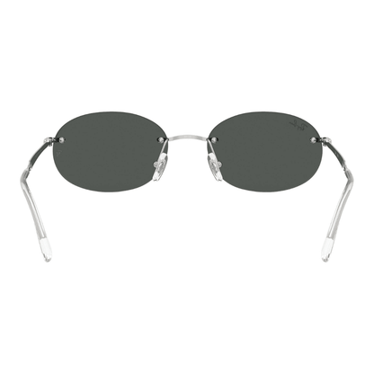 Lentes de sol RB3767 003/87 - Imagen 3