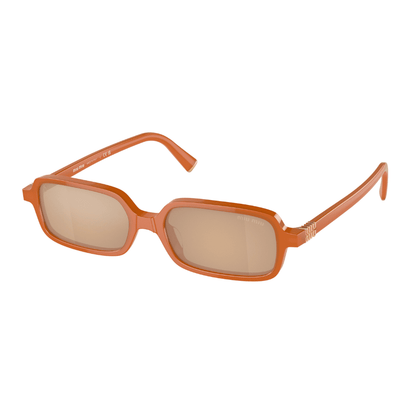 Lentes de sol MU 11ZS 11V-40D