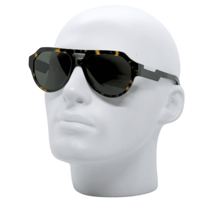 Lentes de sol DG4466 502/71