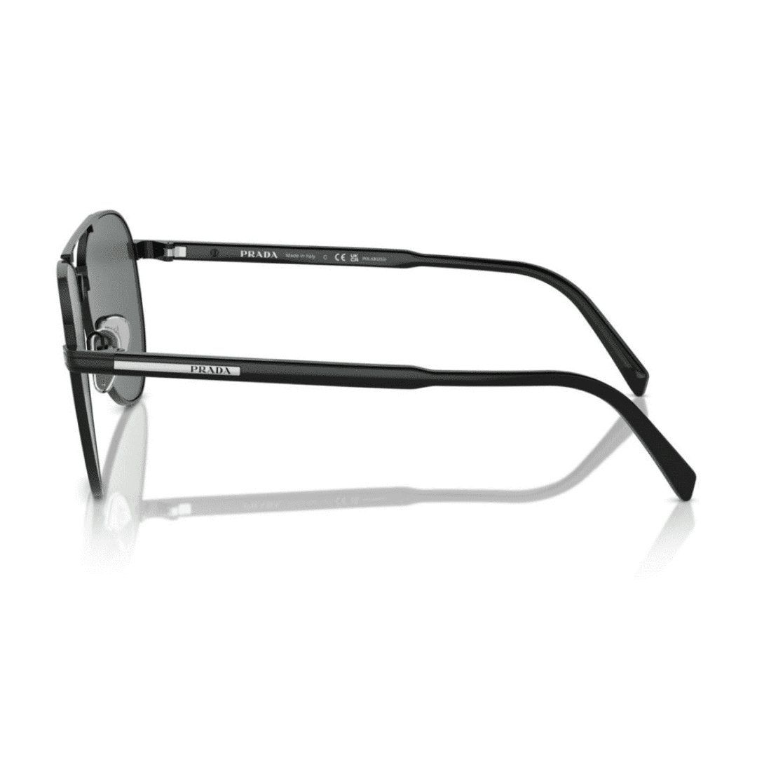 Lentes de sol PR A58S 1AB5Z1