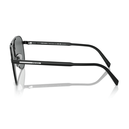 Lentes de sol PR A58S 1AB5Z1